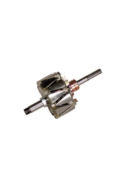 REMARK Rotor 24V 80A – Isuzu Turkuaz / Nqr – XRT 1620