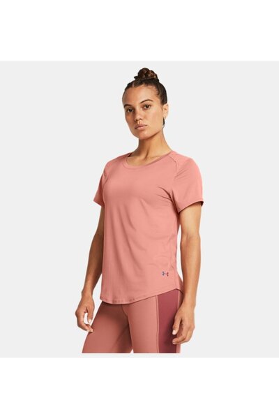Under Armour Vanish Elite Vent SS