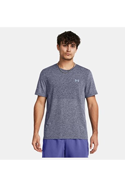 Under Armour UA ΧΩΡΙΣ ΡΑΦΕΣ ΣΤΡΑΪΝΤ ΣΕ ΣΕΤ ΜΙΚΡΩΝ ΤΕΜΑΧΙΩΝ