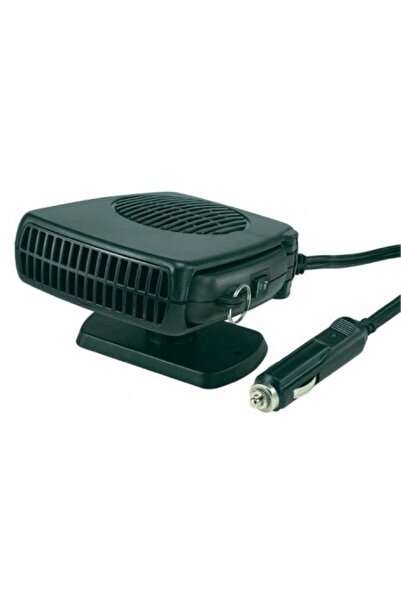 OEM Ventilator încălzitor auto 12V, 200W