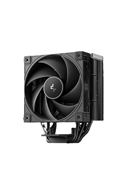 Deep Cool DeepCool 120mm İşlemci Soğutucu (AK400-G2)