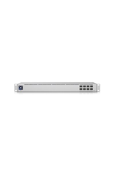 UBNT USW Aggregation 8Port SFP (USW-Aggregation)