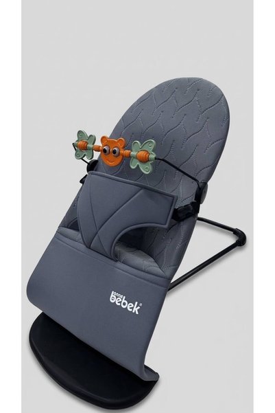 AB ANNE BEBEK BALİŞ ANAKUCAĞI