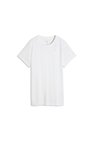 Puma PUMATECH SENSE Tricou