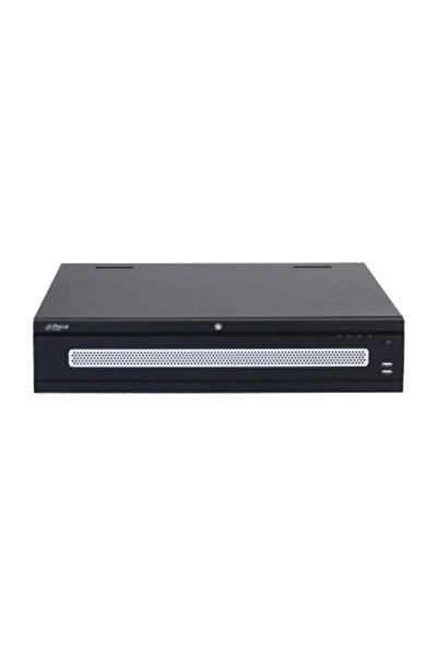 NVR58128RH-XI 128 Kanal H.265 NVR 8x20TB
