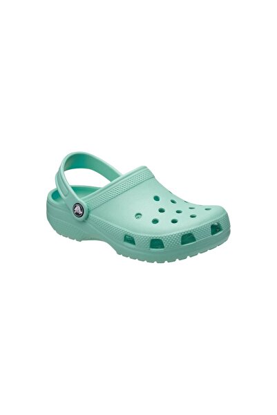 Crocs Saboti clasici pentru copii T mules - 206990-5DV