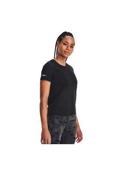 Under Armour UA Seamless Stride SS