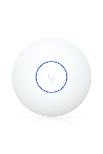 Ubiquiti UBNT UniFi7 Access Point (U7-LITE)
