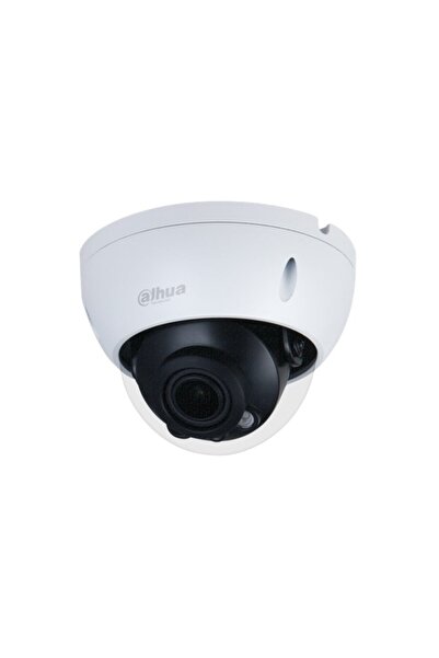 IPC-HDBW1431R-ZS-2812 4MP 2.8-12 IR Dome