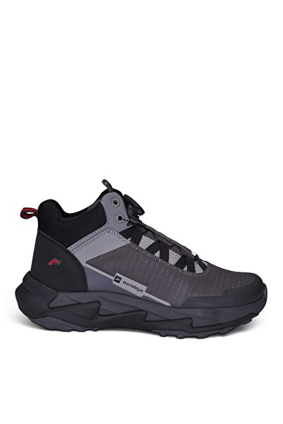 GÜLERSHOES Garantili Orijinal Su Geçirmez Kaymaz Outdoor Bağcıklı Genç Çocuk ...