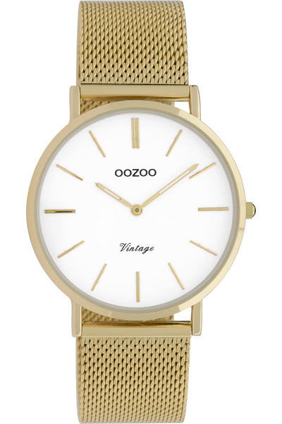 Oozoo Βίντατζ C9910