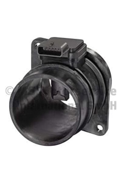 PIERBURG HAVA K�TLE �L�ER (DEBIMETRE) MEGANE II 02>08 KANGOO II 08> SC�NIC II 05>08 MASTER II 06> JIMNY 05> 1