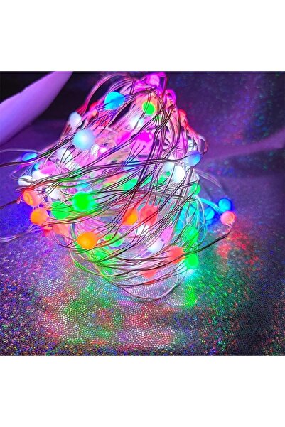OEM Bandă LED RGB muzicală 10m