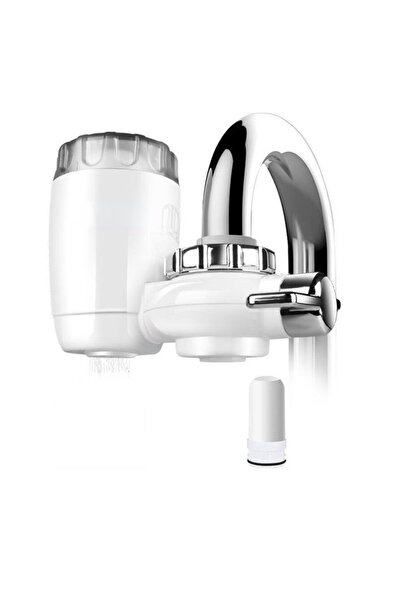 OEM Filtru de purificare a apei Zoosen