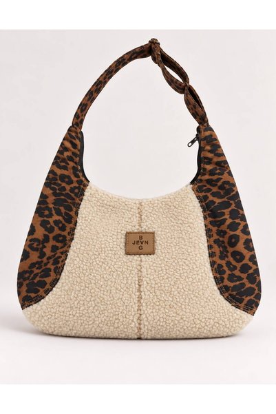 NARRATİVA Signature Series Jean Bag
