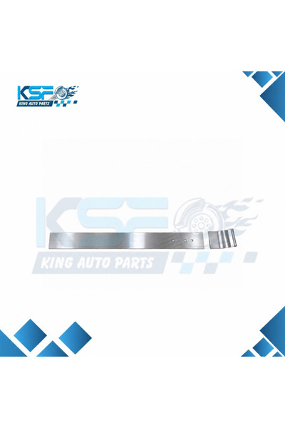 Gmc Formica Dashboard Ruler Chevy 81-87