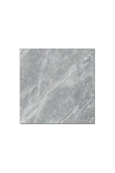 AFO Plăci PVC autoadezive, set de 5 bucăți, 60x60 cm, instalare rapidă fără u...