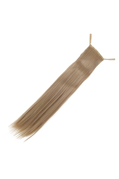 OEM Coada de Cal Blondă pentru Deghizare, Accesoriu Costum Petrecere
