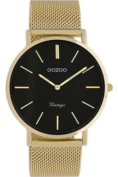Oozoo Βίντατζ C9913