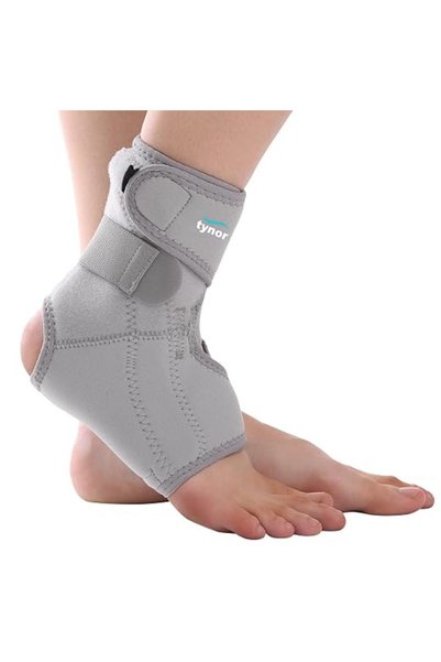 Tynor Ankle Support (Neoprene)