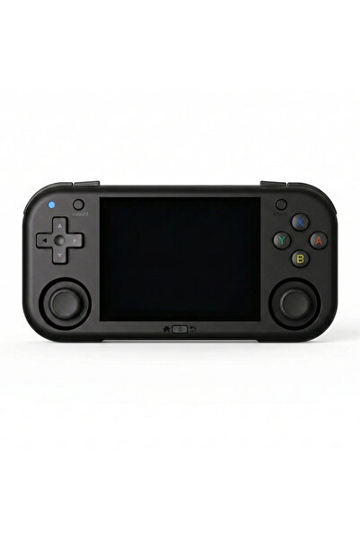 Clavi Consolă de jocuri retro Magicx Mini Zero 28 V2, quad core 1.8 GHz, 2GB ...