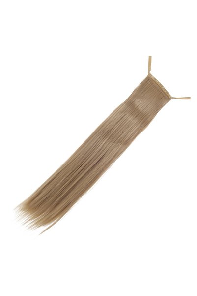 OEM Coada de Cal Blondă pentru Deghizare, Accesoriu Costum Petrecere