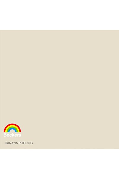 Beckers Designer Colours BECKERS IT`S SIMPLE PLAMOODPORNA VOPSEA PENTRU PERET...
