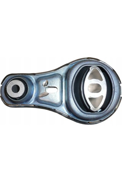 Hutchinson Suport motor spate Renault Master 2.3 DCI 2010-