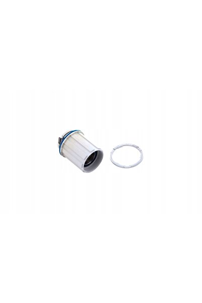 Fulcrum Butuc casetă R0-113 Shimano HG11 17mm