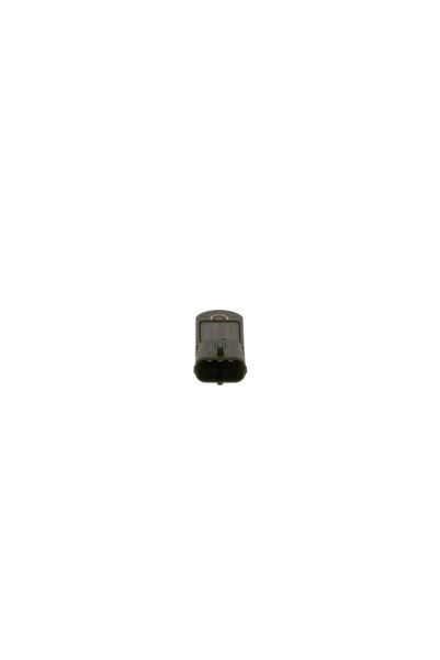 Bosch SENZOR DE PRESIUNE RENAULT 223651975R 0281006391 223656551R 1.6 2.3 DCI