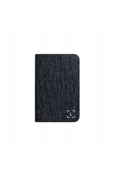 NO BRAND HUSĂ MAGNETICĂ LEDGER STAX PENTRU PORTFEL, ACCESORII CRIPTOVALUTĂ