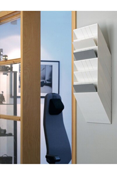 Durable Caserole pentru mâncare - Auriu