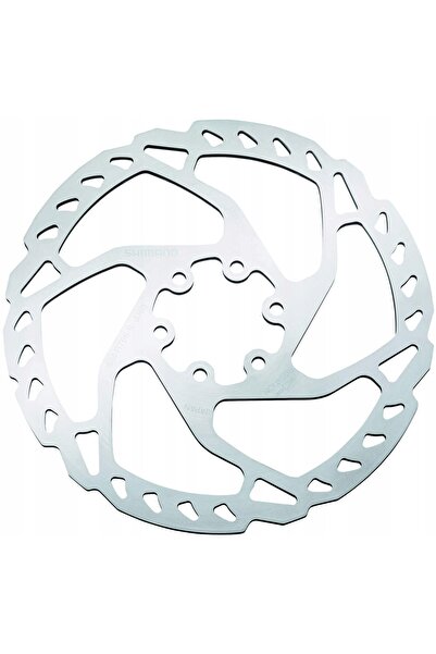 Shimano Disc SLX/Deore SM-RT66 160mm 6 găuri