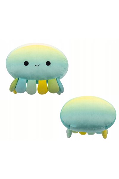 Squishmallows Jucărie de pluș - Auriu