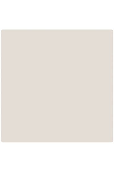 Beckers Designer Colours BECKERS Vopsea ceramică Colecția Designer Mellow 2.5L