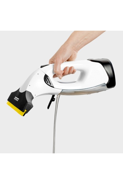 Karcher Spălat cu presiune