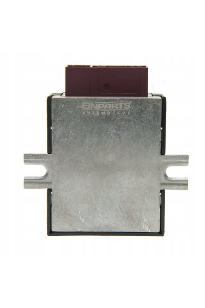EinParts Automotive EINPARTS MODUL POMPĂ DE COMBUSTIBIL CONTROLER PENTRU BMW ...