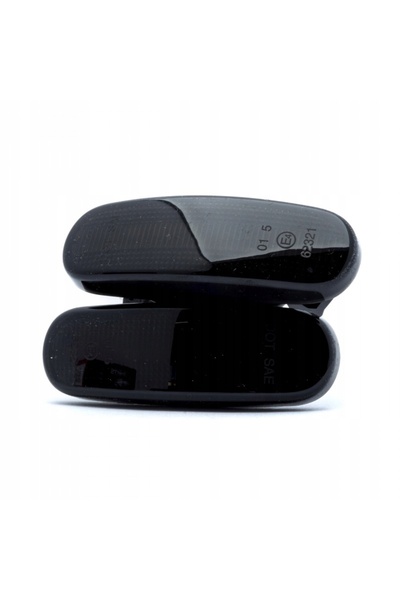 EinParts Automotive Semnalizatoare EINPARTS pentru FIAT PUNTO EVO MULTIPLA ST...
