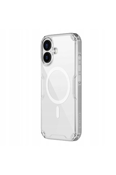 Nillkin Încărcătoare wireless - Auriu