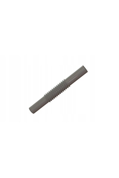 Onnline Conector furtun