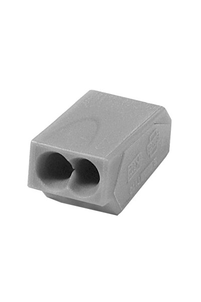 KANLUX Conector furtun