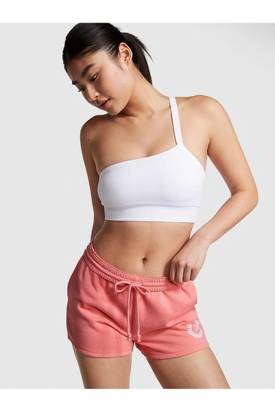 Victoria's Secret Ivy Rahat Şort