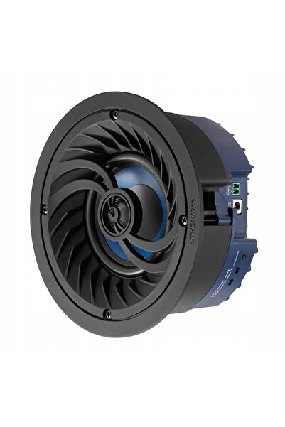 NO BRAND Boxe Bluetooth - Auriu
