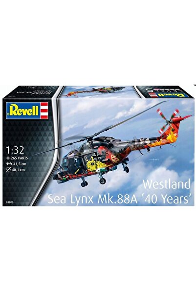 Revell Mașinuțe de colecție
