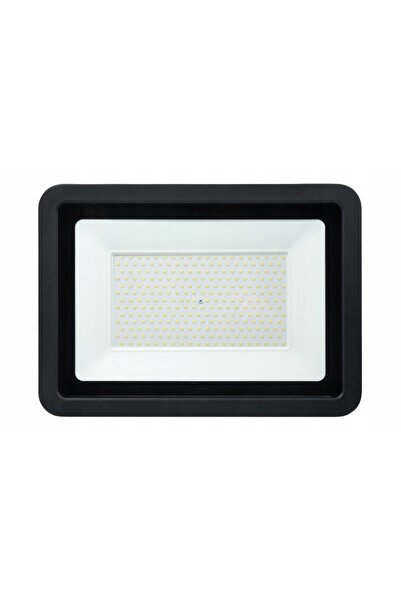 NO BRAND Reflector cu LED pentru iluminat halogen, 200W