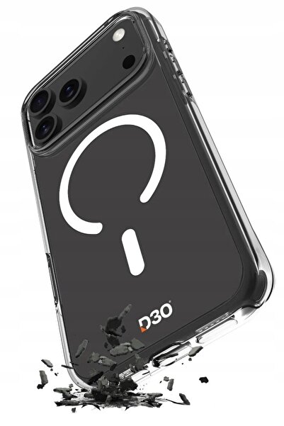 Puro Încărcătoare wireless - Auriu