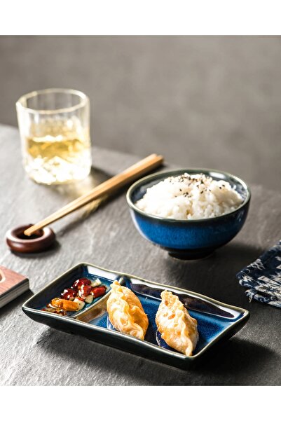 NO BRAND SET DE USTENILE PENTRU TĂIȚAT SUSHI, SET PERFECT PENTRU DOUĂ, FRUMOS...