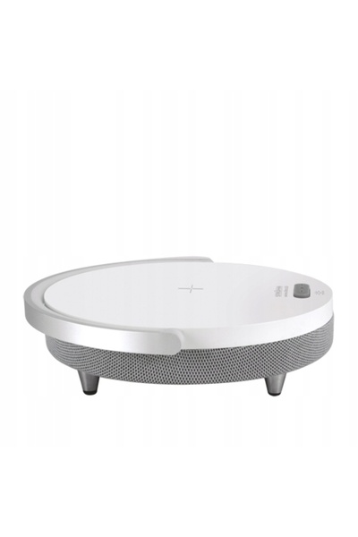 NO BRAND Încărcătoare wireless - Auriu