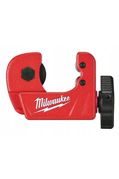 Milwaukee Foarfeci pentru crengi