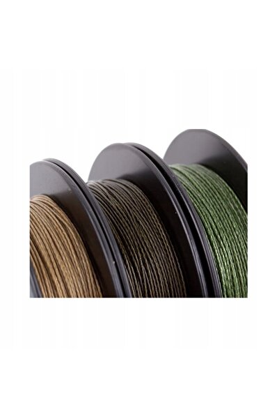 Nash Accesorii de pescuit - Auriu